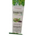 DIABETIC CARE LIQUID- 500ML
